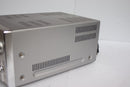 Denon Mini Component Systems D-Me33