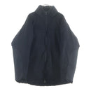 Comme Des Garcons Stadium Nanga Ad2025 Ecwcs Gen3 Level7 Wp-J914