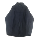 Comme Des Garcons Stadium Nanga Ad2025 Ecwcs Gen3 Level7 Wp-J914