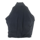 Comme Des Garcons Stadium Nanga Ad2025 Ecwcs Gen3 Level7 Wp-J914