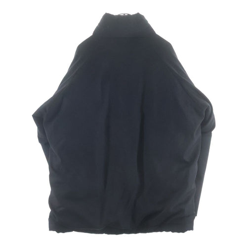 Comme Des Garcons Stadium Nanga Ad2025 Ecwcs Gen3 Level7 Wp-J914