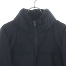 Comme Des Garcons Stadium Nanga Ad2025 Ecwcs Gen3 Level7 Wp-J914