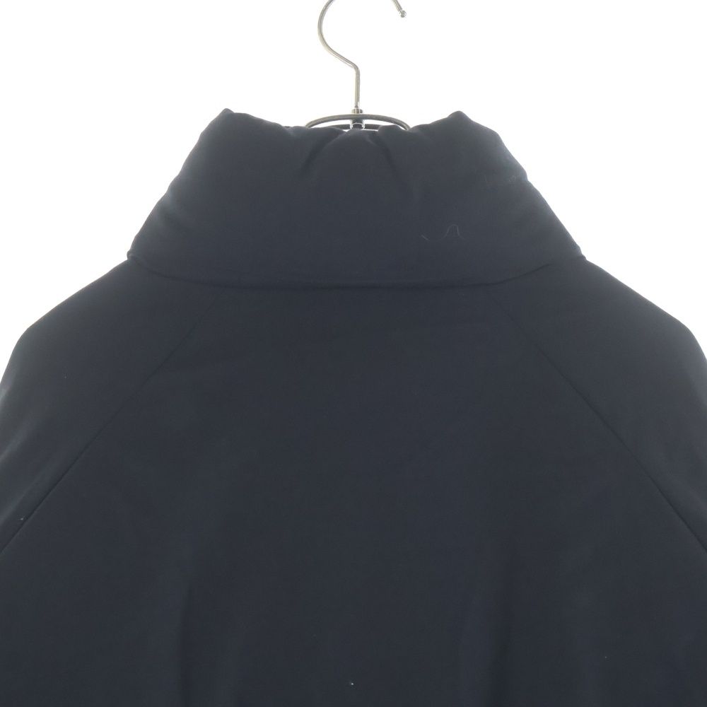 Comme Des Garcons Stadium Nanga Ad2025 Ecwcs Gen3 Level7 Wp-J914