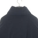 Comme Des Garcons Stadium Nanga Ad2025 Ecwcs Gen3 Level7 Wp-J914