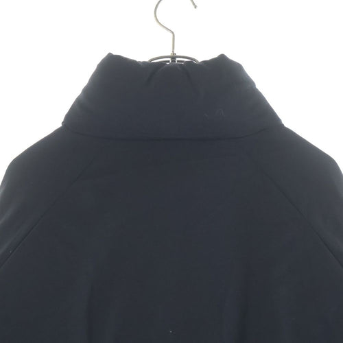 Comme Des Garcons Stadium Nanga Ad2025 Ecwcs Gen3 Level7 Wp-J914