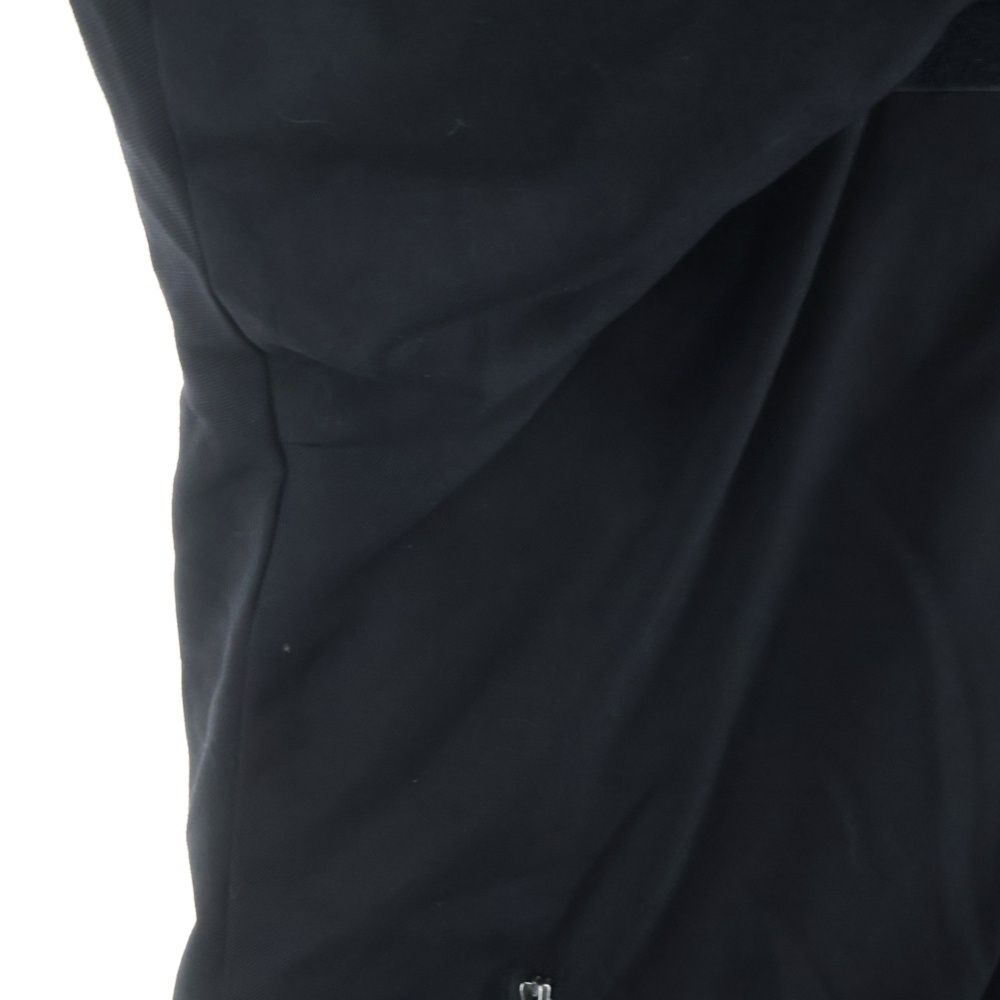 Comme Des Garcons Stadium Nanga Ad2025 Ecwcs Gen3 Level7 Wp-J914
