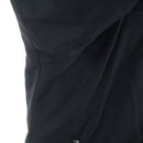 Comme Des Garcons Stadium Nanga Ad2025 Ecwcs Gen3 Level7 Wp-J914