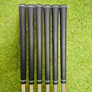 Ping Iron Set G710 6 X