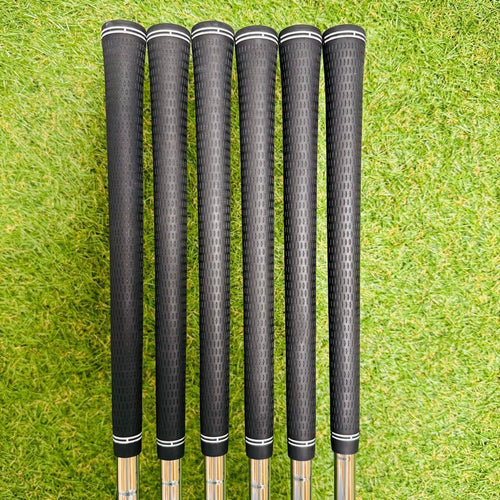 Ping Iron Set G710 6 X