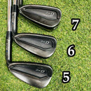 Ping Iron Set G710 6 X