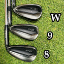 Ping Iron Set G710 6 X