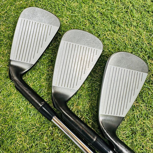 Ping Iron Set G710 6 X