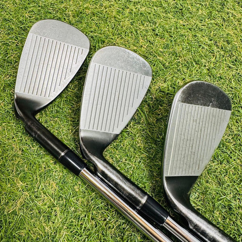 Ping Iron Set G710 6 X