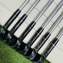 Ping Iron Set G710 6 X