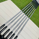 Ping Iron Set G710 6 X