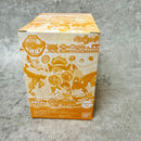 Other 5 1Box 12