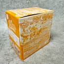 Other 5 1Box 12