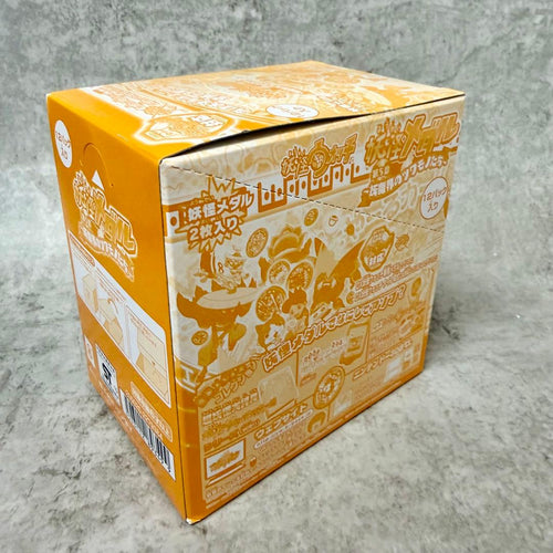 Other 5 1Box 12
