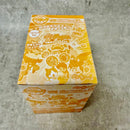 Other 5 1Box 12