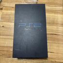 Body Playstation 2 Scp-150000