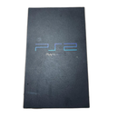 Body Playstation 2 Scp-150000