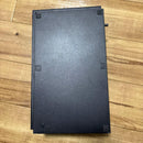 Body Playstation 2 Scp-150000