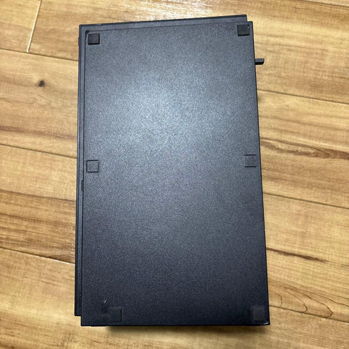 Body Playstation 2 Scp-150000