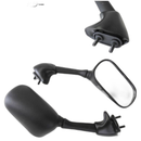 Others Yzf-R1 2000 2001 Ap-2G083-Bk 1 2
