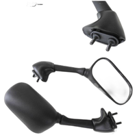 Others Yzf-R1 2000 2001 Ap-2G083-Bk 1 2