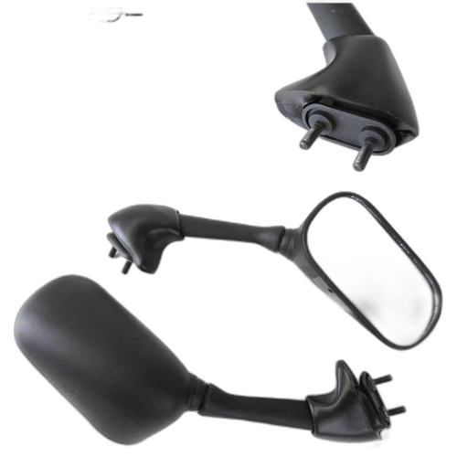 Others Yzf-R1 2000 2001 Ap-2G083-Bk 1 2
