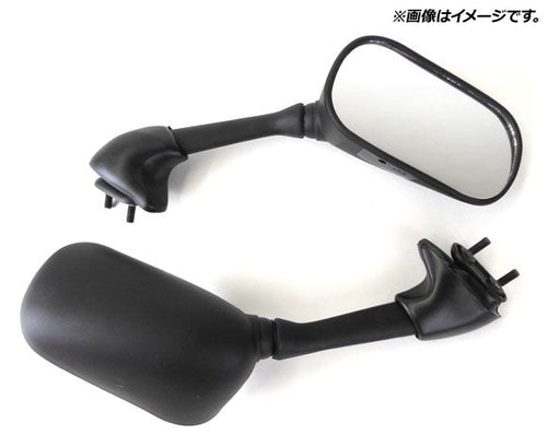Others Yzf-R1 2000 2001 Ap-2G083-Bk 1 2