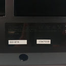 Roland Keyboards Digital Pianos Go-61K Go:Keys 61