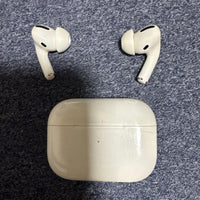 Apple Airpods Pro