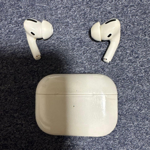 Apple Airpods Pro