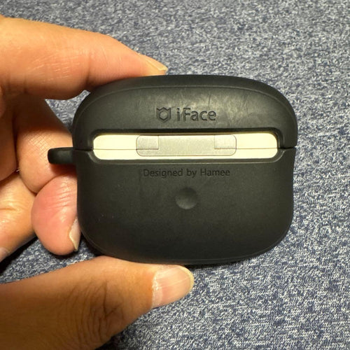 Apple Airpods Pro