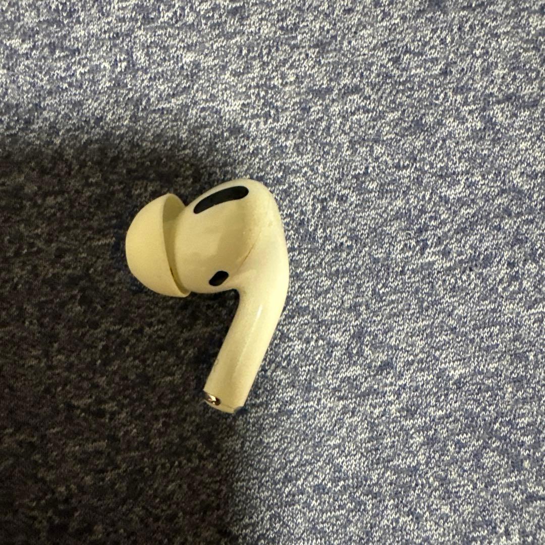 Apple Airpods Pro