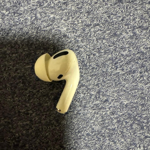 Apple Airpods Pro