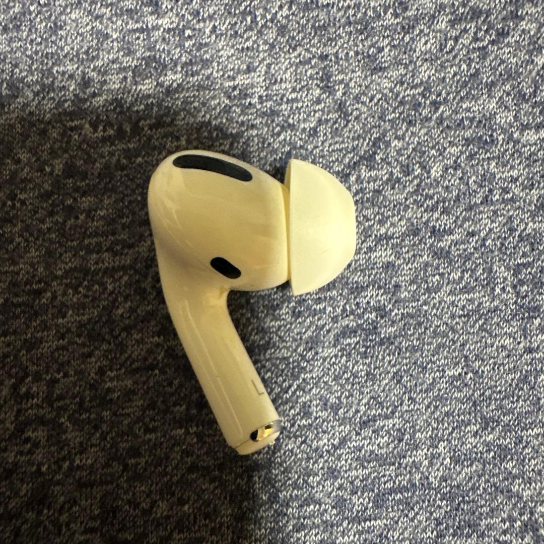Apple Airpods Pro