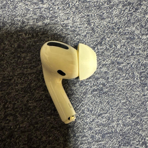 Apple Airpods Pro