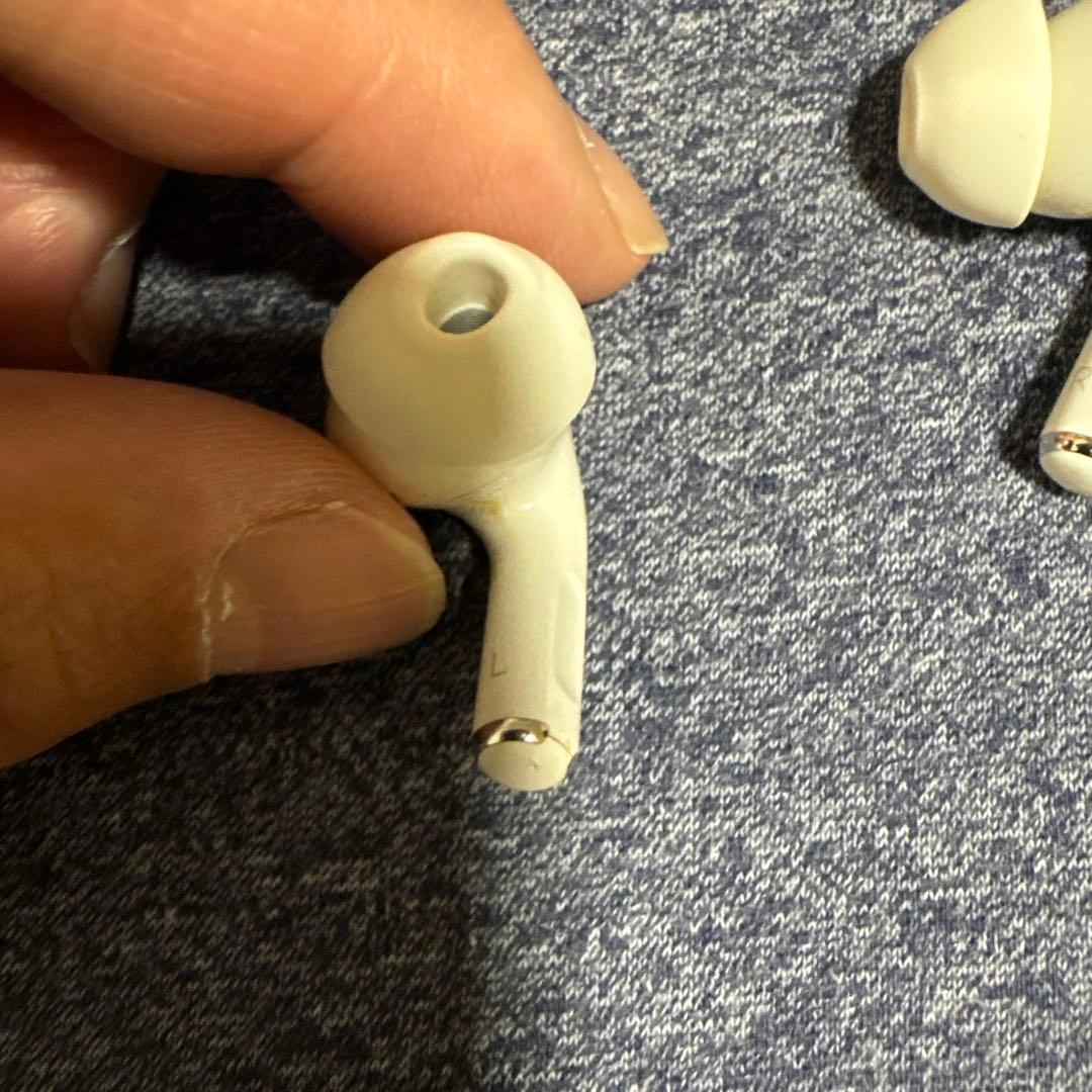 Apple Airpods Pro