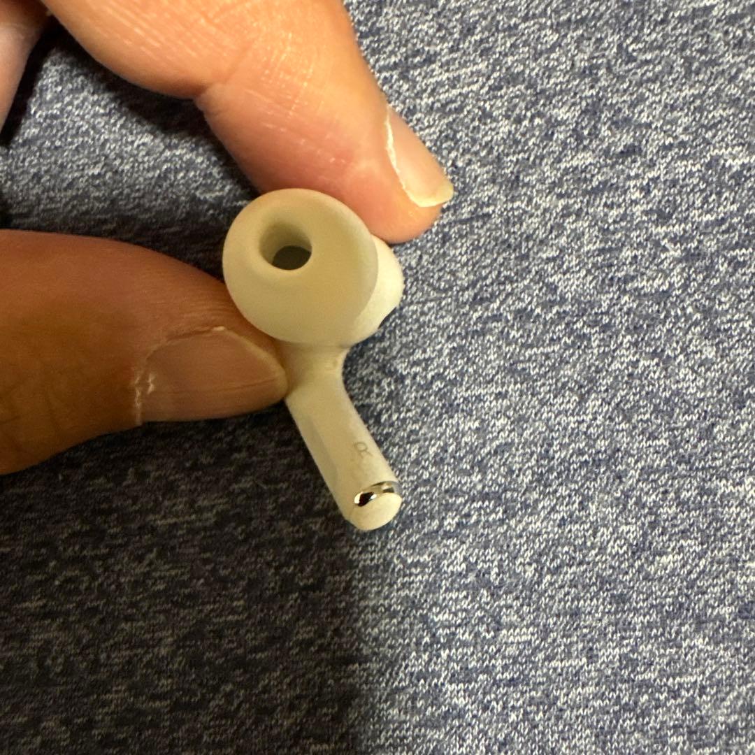 Apple Airpods Pro