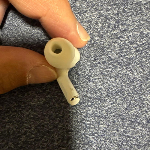 Apple Airpods Pro