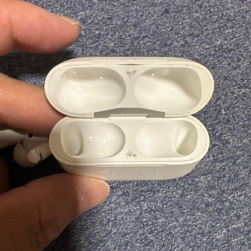Apple Airpods Pro