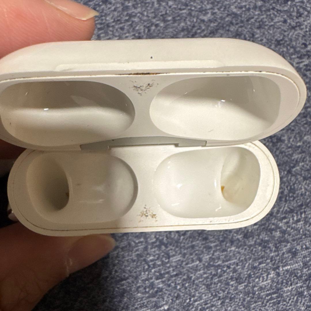Apple Airpods Pro