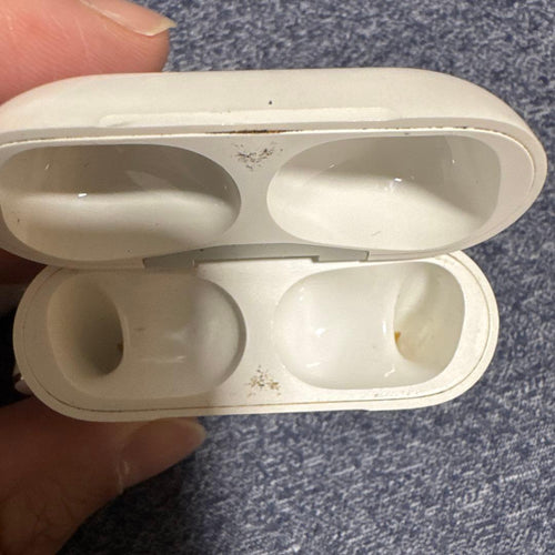 Apple Airpods Pro