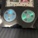 Teac Cassette Tapes Oc-2Na Ocasse