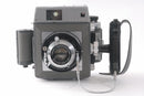 Mamiya Large -Size Medium Format Camera (Film) .90Mm 6X7