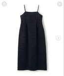 Tomorrowland Cami Dress