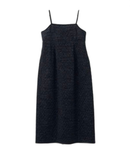 Tomorrowland Cami Dress