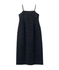 Tomorrowland Cami Dress